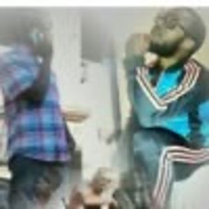 Meet your Posher, Odog